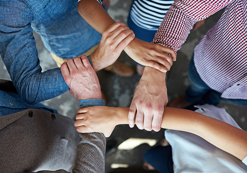 河北本瑯進出口貿易有限公司